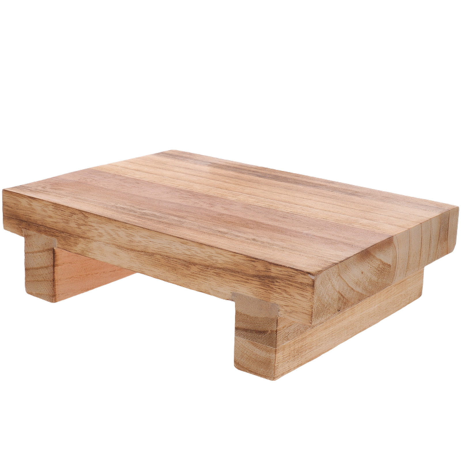 Office Stool - เก้าอี้สตูลขนาดเล็ก ที่วางเท้าสำหรับผู้สูงอายุ สำหรับสำนักงาน ห้องนั่งเล่น ฮาโลวีน คริสต์มาส