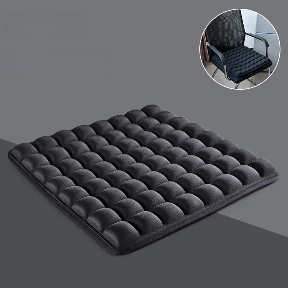 เบาะรองนั่งเก้าอี้สำนักงาน 3 ม - Office Stool บทวิจารณ์และราคา