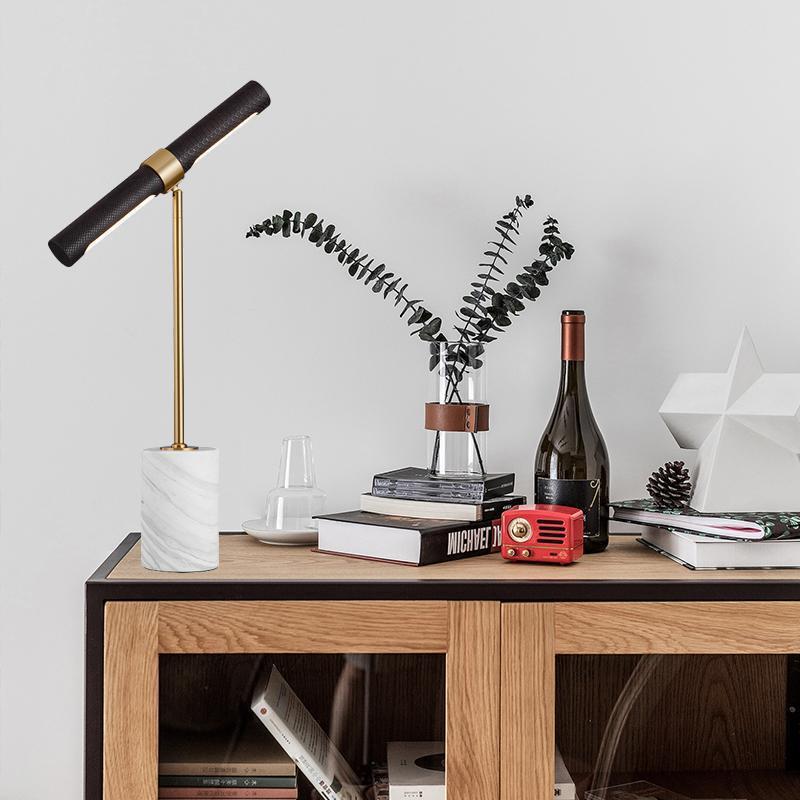 โคมไฟตั้งโต๊ะตกแต่ง, โคมไฟตั้ง - Desk Lamp บทวิจารณ์และราคา