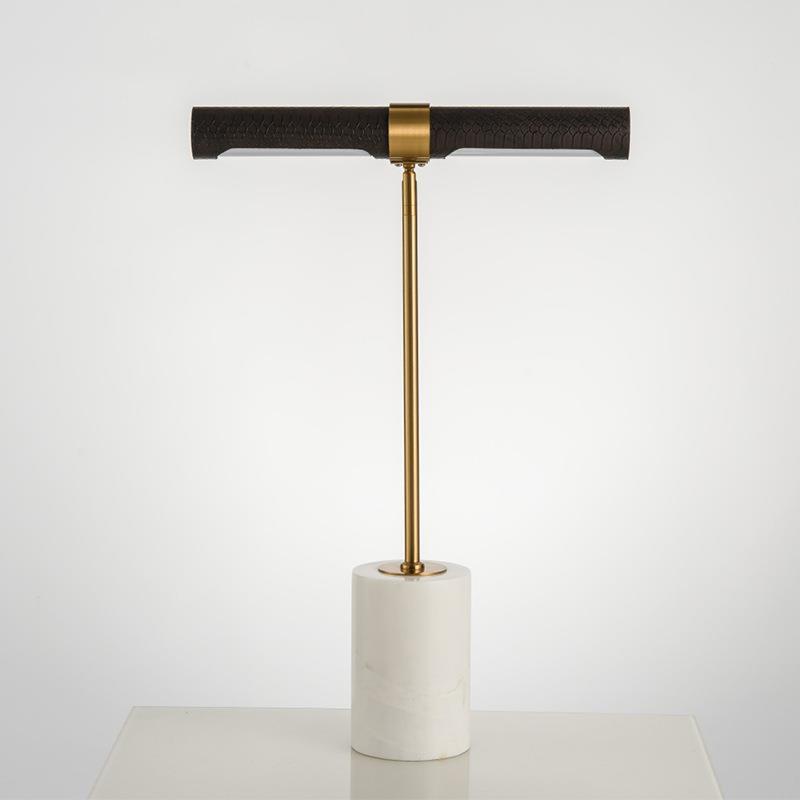 โคมไฟตั้งโต๊ะตกแต่ง, โคมไฟตั้ง - Desk Lamp บทวิจารณ์และราคา