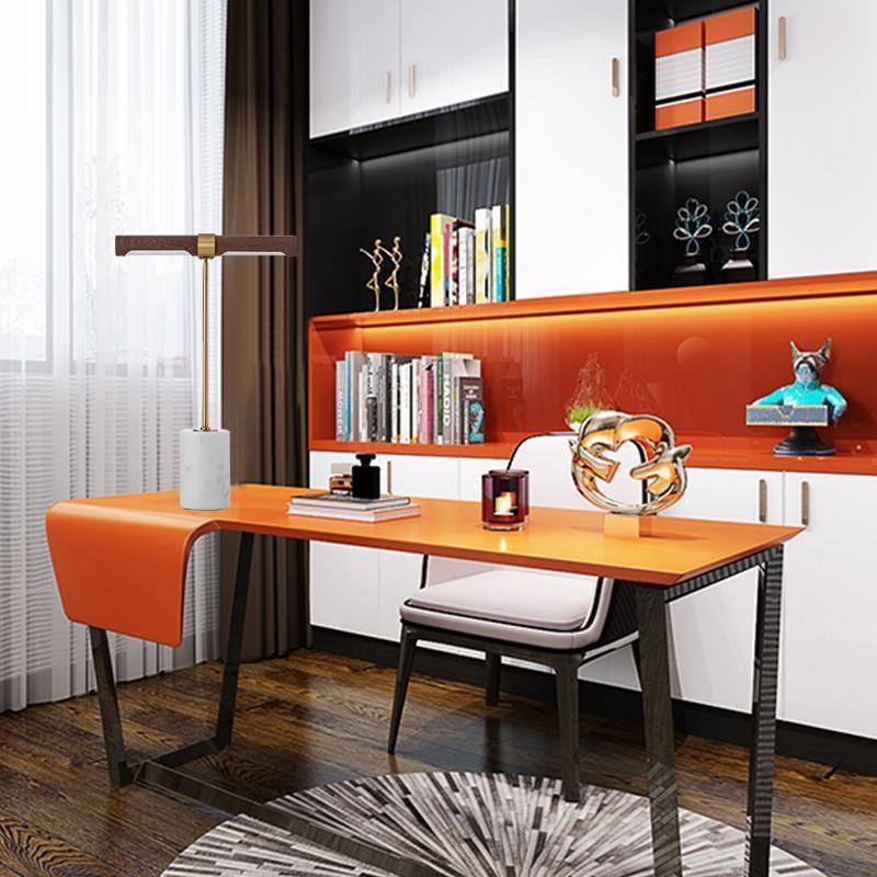 โคมไฟตั้งโต๊ะตกแต่ง, โคมไฟตั้ง - Desk Lamp บทวิจารณ์และราคา