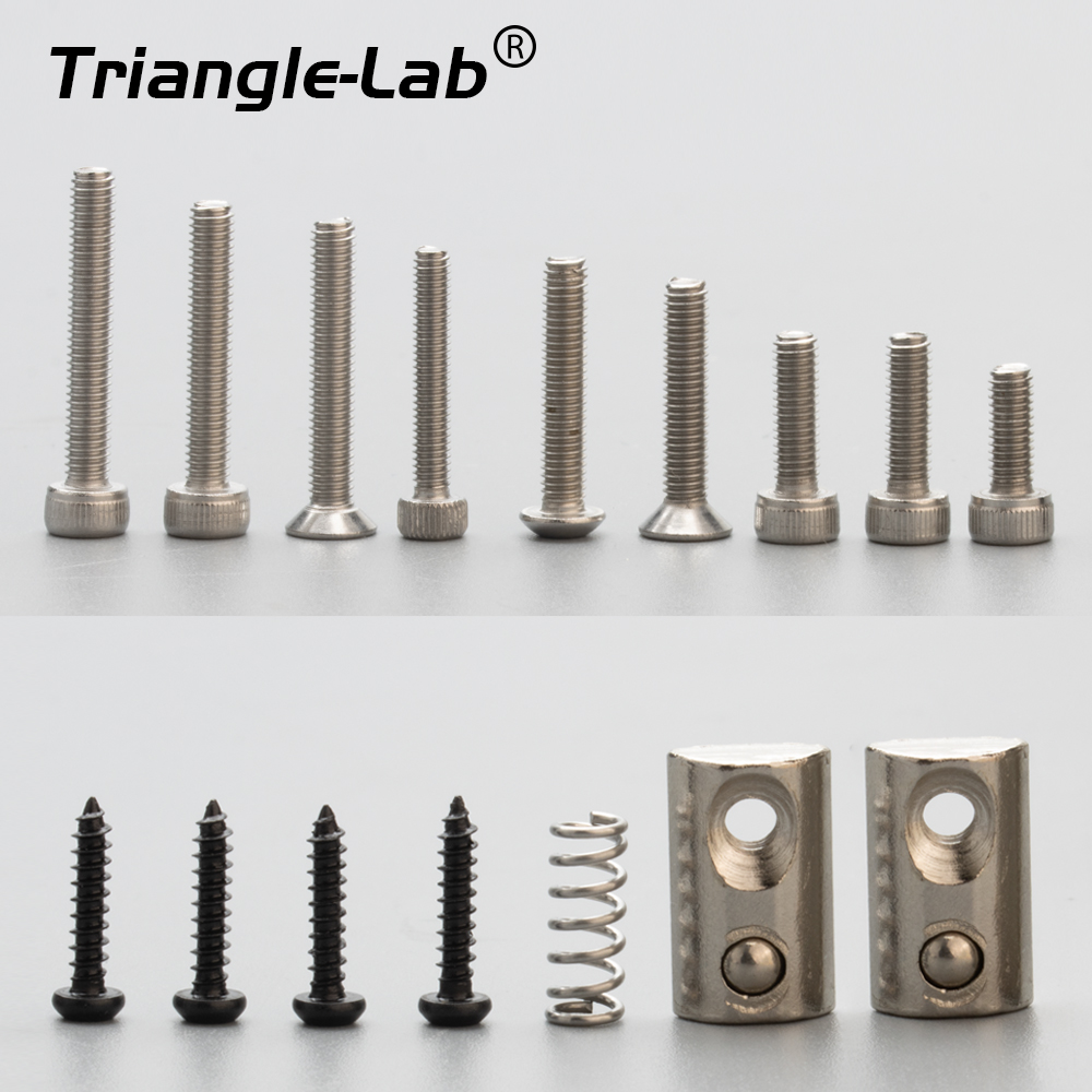 Trianglelab FilamATrix Stealth - Printer Stand บทวิจารณ์และราคา