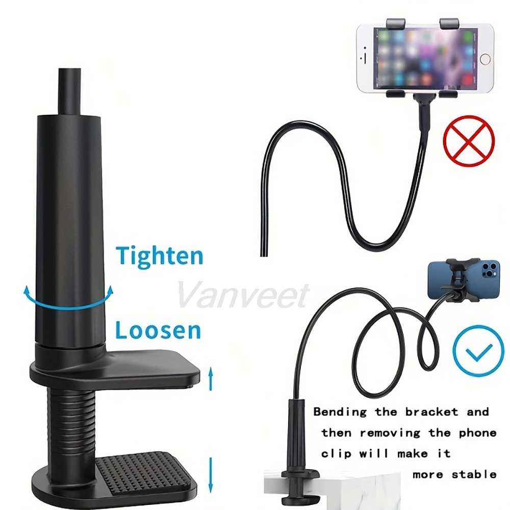 360 °   ที่วางโทรศัพท์มือถือแบ - Mobile Pedestal Cabinet บทวิจารณ์และราคา