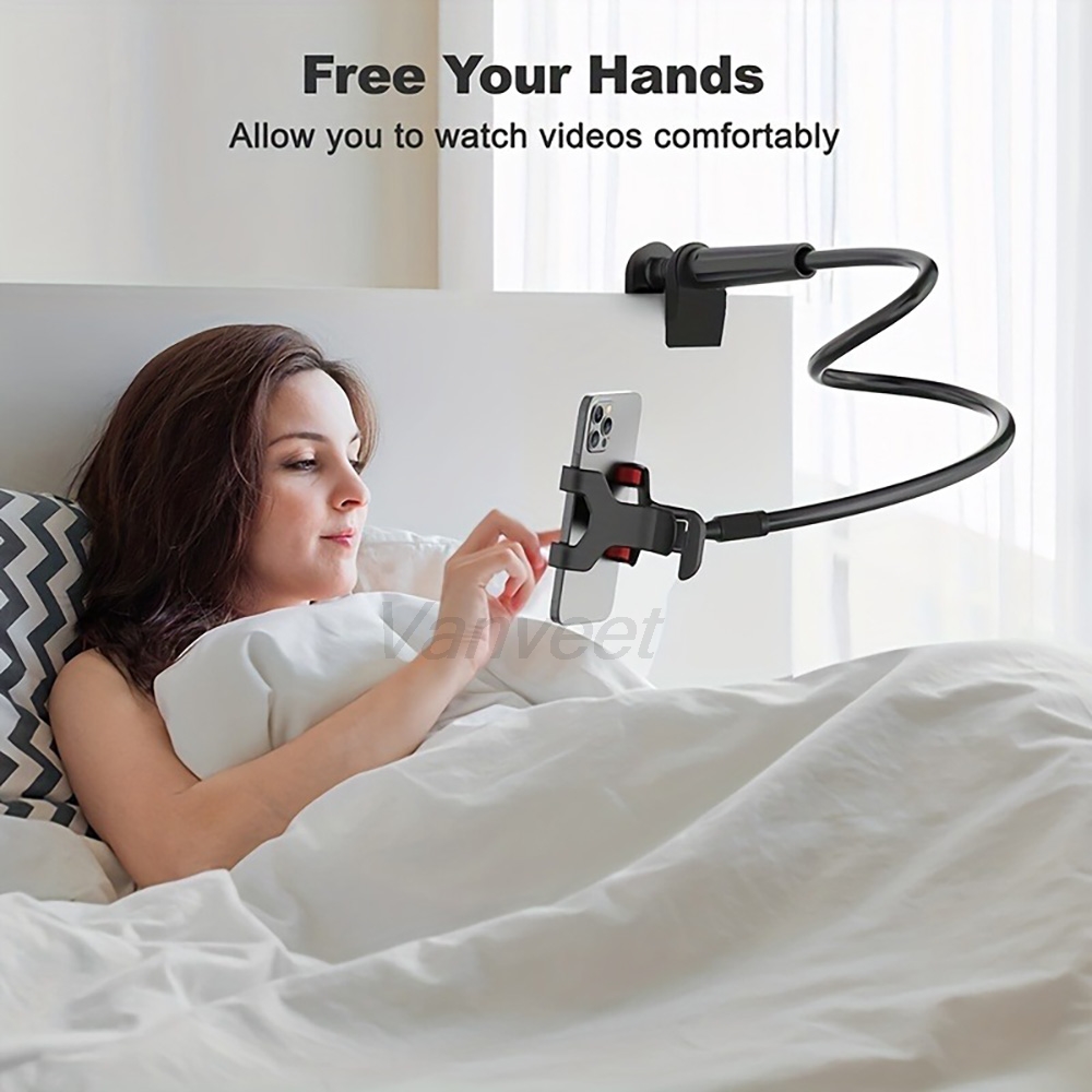 360 °   ที่วางโทรศัพท์มือถือแบ - Mobile Pedestal Cabinet บทวิจารณ์และราคา