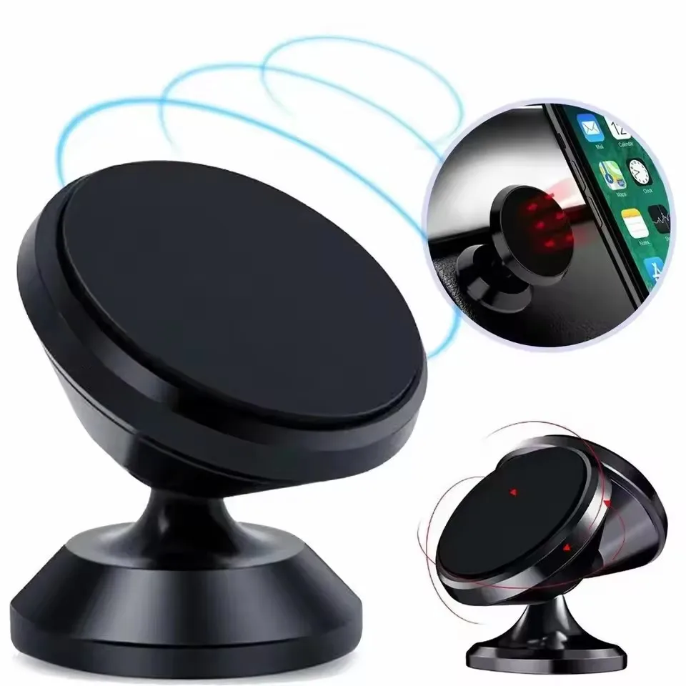 ที่ยึดโทรศัพท์มือถือในรถยนต์แบ - Mobile Pedestal Cabinet บทวิจารณ์และราคา