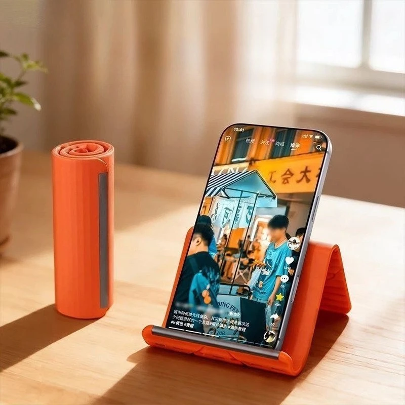 ขาตั้งโทรศัพท์มือถือและแท็บเล็ - Standing Desk บทวิจารณ์และราคา
