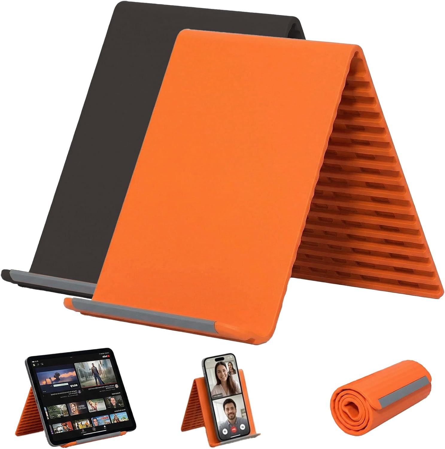 ที่วางโทรศัพท์มือถือซิลิโคนแบบ - Mobile Pedestal Cabinet บทวิจารณ์และราคา