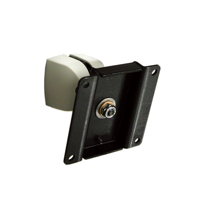 47-092-800 ขาตั้งจอภาพแบบติดผน - Monitor Stand บทวิจารณ์และราคา