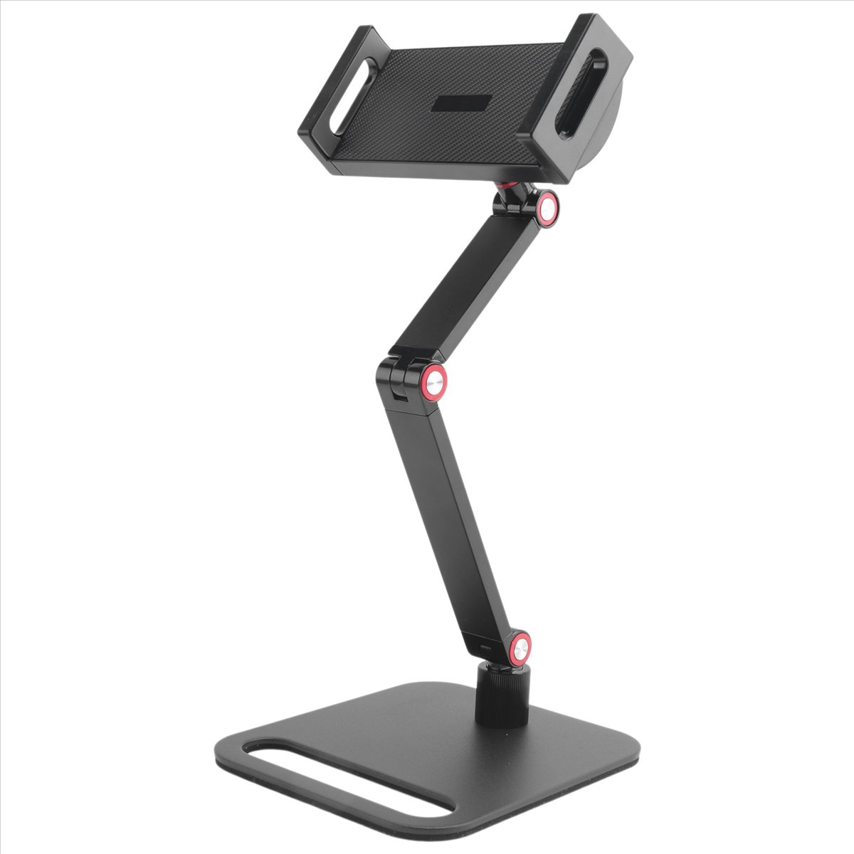 ✤ ขาตั้งจอภาพแบบพกพา ปรับได้ 3 - Monitor Stand บทวิจารณ์และราคา