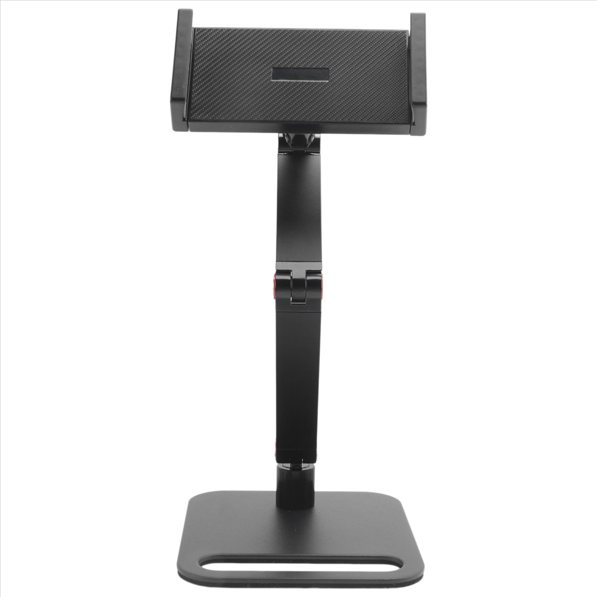✤ ขาตั้งจอภาพแบบพกพา ปรับได้ 3 - Monitor Stand บทวิจารณ์และราคา