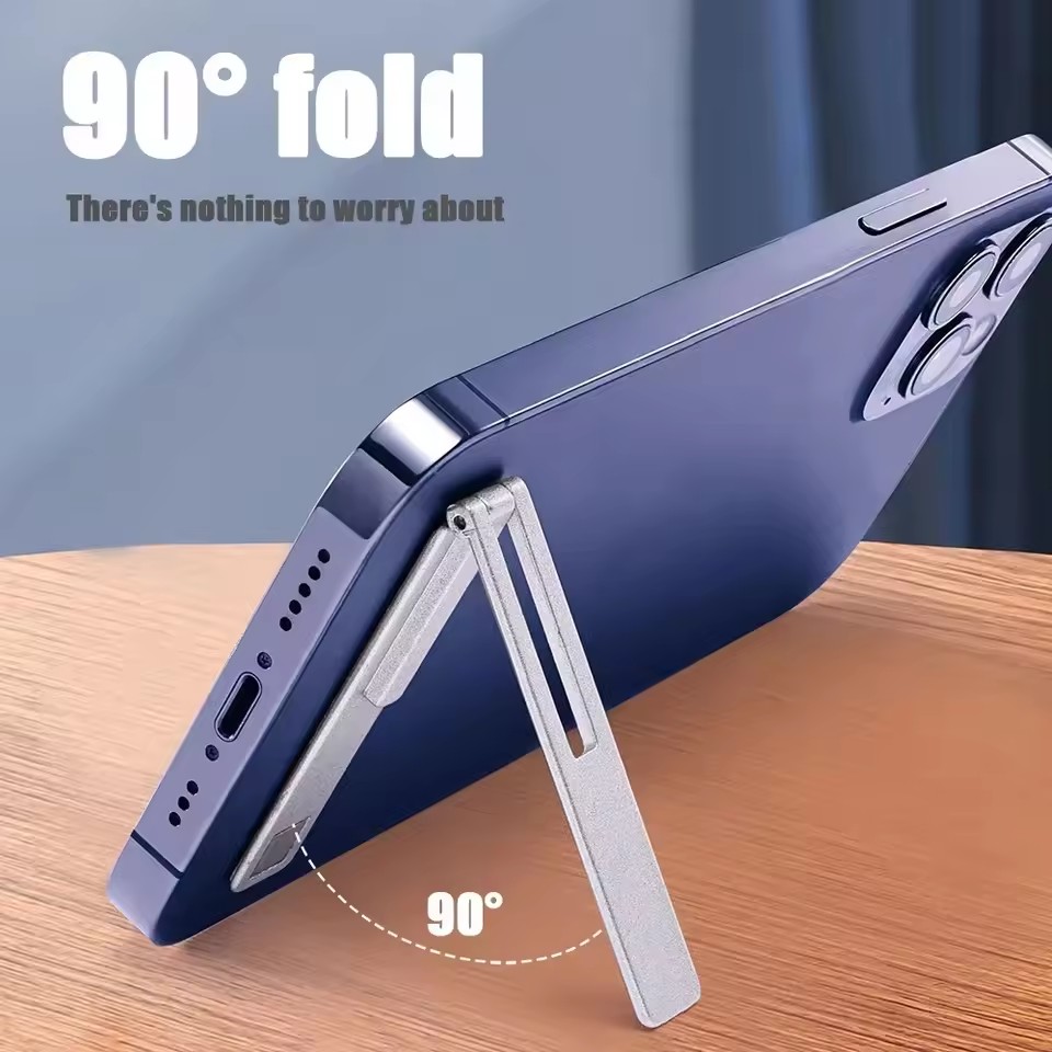 ที่วางโทรศัพท์มือถือแม่เหล็กแบ - Mobile Pedestal Cabinet บทวิจารณ์และราคา
