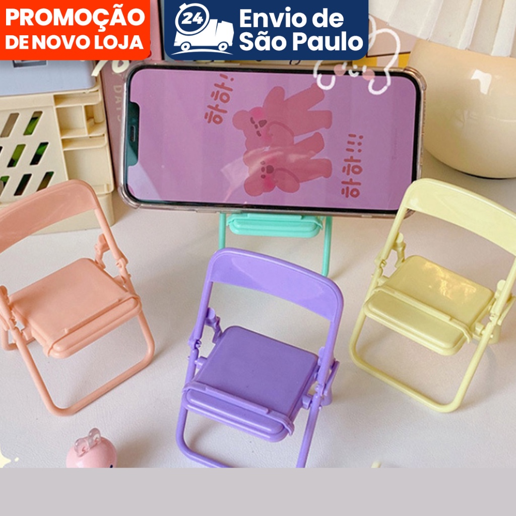 ที่วางโทรศัพท์รูปทรงเก๋ไก๋ ที่ - Desk Organizer บทวิจารณ์และราคา