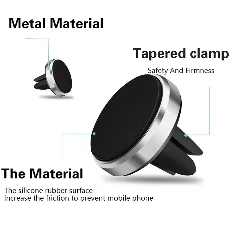 ที่ยึดโทรศัพท์ในรถยนต์แบบแม่เห - Mobile Pedestal Cabinet บทวิจารณ์และราคา