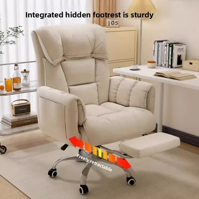 เก้าอี้นั่งอ่านหนังสือในหอพักท - Office Chair Cushion บทวิจารณ์และราคา