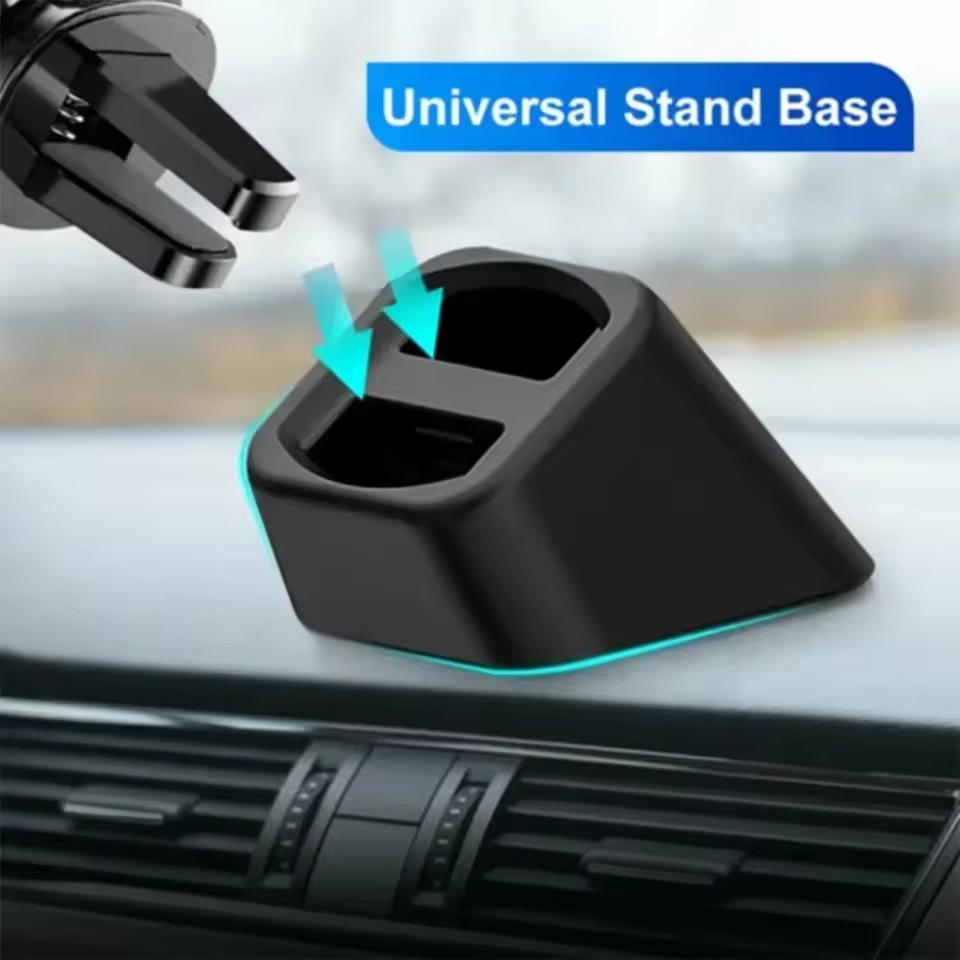 ฐานยึดโทรศัพท์มือถืออเนกประสงค - Mobile Pedestal Cabinet บทวิจารณ์และราคา