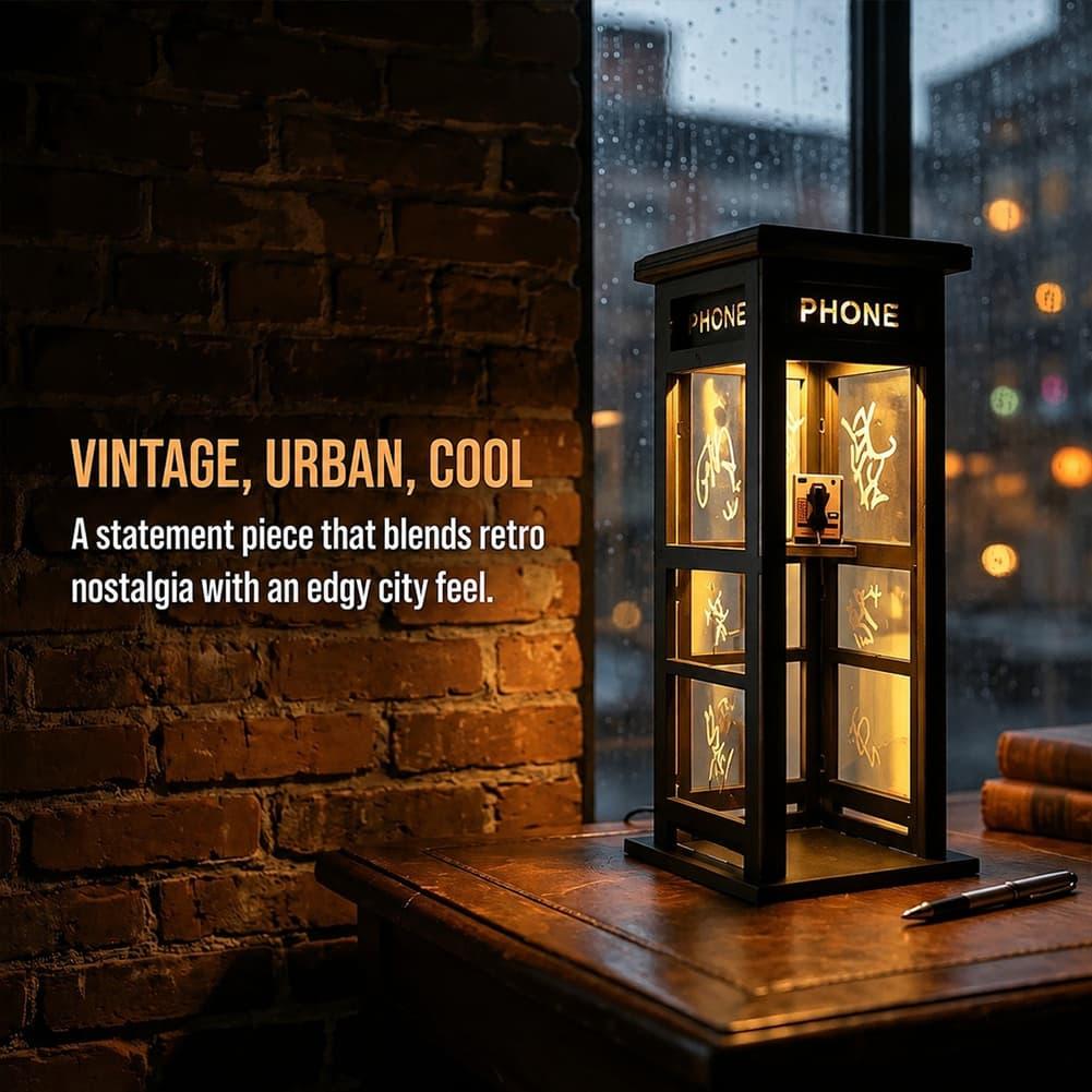 โคมไฟตั้งโต๊ะสไตล์อุตสาหกรรมแบ - Office Furniture Brands บทวิจารณ์และราคา