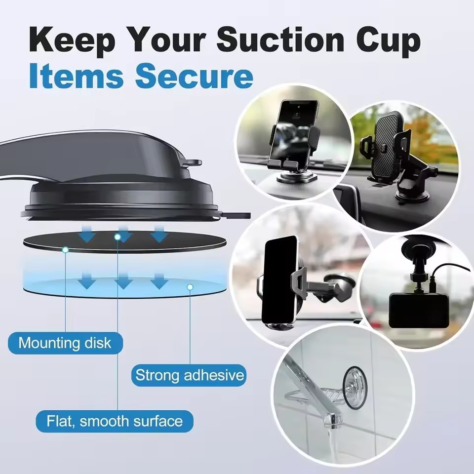 แผ่นรองติดตั้งที่วางโทรศัพท์มื - Mobile Pedestal Cabinet บทวิจารณ์และราคา